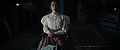 Filename=inthefire35753.jpg
Filesize=158KiB
Dimensions=1920x800
Date added=Oct 14, 2023 inthefire35753.jpg