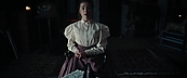 Filename=inthefire35756.jpg
Filesize=156KiB
Dimensions=1920x800
Date added=Oct 14, 2023 inthefire35756.jpg