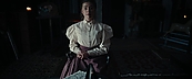 Filename=inthefire35757.jpg
Filesize=155KiB
Dimensions=1920x800
Date added=Oct 14, 2023 inthefire35757.jpg