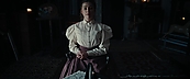 Filename=inthefire35760.jpg
Filesize=154KiB
Dimensions=1920x800
Date added=Oct 14, 2023 inthefire35760.jpg
