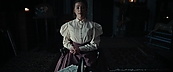 Filename=inthefire35761.jpg
Filesize=153KiB
Dimensions=1920x800
Date added=Oct 14, 2023 inthefire35761.jpg