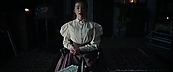 Filename=inthefire35762.jpg
Filesize=155KiB
Dimensions=1920x800
Date added=Oct 14, 2023 inthefire35762.jpg
