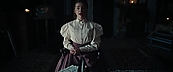 Filename=inthefire35763.jpg
Filesize=152KiB
Dimensions=1920x800
Date added=Oct 14, 2023 inthefire35763.jpg