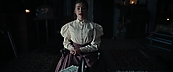 Filename=inthefire35764.jpg
Filesize=150KiB
Dimensions=1920x800
Date added=Oct 14, 2023 inthefire35764.jpg