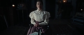 Filename=inthefire35765.jpg
Filesize=149KiB
Dimensions=1920x800
Date added=Oct 14, 2023 inthefire35765.jpg