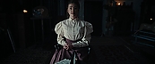 Filename=inthefire35767.jpg
Filesize=146KiB
Dimensions=1920x800
Date added=Oct 14, 2023 inthefire35767.jpg