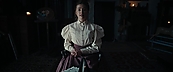 Filename=inthefire35768.jpg
Filesize=144KiB
Dimensions=1920x800
Date added=Oct 14, 2023 inthefire35768.jpg