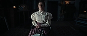 Filename=inthefire35769.jpg
Filesize=143KiB
Dimensions=1920x800
Date added=Oct 14, 2023 inthefire35769.jpg