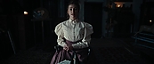 Filename=inthefire35770.jpg
Filesize=144KiB
Dimensions=1920x800
Date added=Oct 14, 2023 inthefire35770.jpg