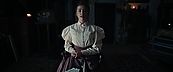 Filename=inthefire35771.jpg
Filesize=141KiB
Dimensions=1920x800
Date added=Oct 14, 2023 inthefire35771.jpg