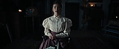 Filename=inthefire35772.jpg
Filesize=140KiB
Dimensions=1920x800
Date added=Oct 14, 2023 inthefire35772.jpg