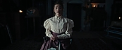 Filename=inthefire35773.jpg
Filesize=140KiB
Dimensions=1920x800
Date added=Oct 14, 2023 inthefire35773.jpg