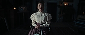 Filename=inthefire35774.jpg
Filesize=139KiB
Dimensions=1920x800
Date added=Oct 14, 2023 inthefire35774.jpg