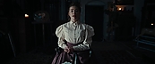 Filename=inthefire35775.jpg
Filesize=139KiB
Dimensions=1920x800
Date added=Oct 14, 2023 inthefire35775.jpg