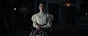 Filename=inthefire35776.jpg
Filesize=138KiB
Dimensions=1920x800
Date added=Oct 14, 2023 inthefire35776.jpg