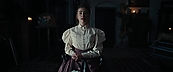 Filename=inthefire35777.jpg
Filesize=138KiB
Dimensions=1920x800
Date added=Oct 14, 2023 inthefire35777.jpg