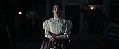 Filename=inthefire35778.jpg
Filesize=137KiB
Dimensions=1920x800
Date added=Oct 14, 2023 inthefire35778.jpg