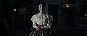 Filename=inthefire35779.jpg
Filesize=137KiB
Dimensions=1920x800
Date added=Oct 14, 2023 inthefire35779.jpg