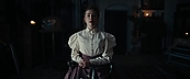 Filename=inthefire35780.jpg
Filesize=137KiB
Dimensions=1920x800
Date added=Oct 14, 2023 inthefire35780.jpg