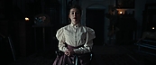 Filename=inthefire35781.jpg
Filesize=136KiB
Dimensions=1920x800
Date added=Oct 14, 2023 inthefire35781.jpg
