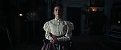 Filename=inthefire35782.jpg
Filesize=137KiB
Dimensions=1920x800
Date added=Oct 14, 2023 inthefire35782.jpg