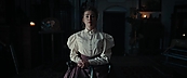 Filename=inthefire35783.jpg
Filesize=137KiB
Dimensions=1920x800
Date added=Oct 14, 2023 inthefire35783.jpg