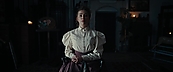 Filename=inthefire35785.jpg
Filesize=137KiB
Dimensions=1920x800
Date added=Oct 14, 2023 inthefire35785.jpg