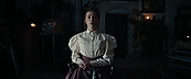 Filename=inthefire35786.jpg
Filesize=137KiB
Dimensions=1920x800
Date added=Oct 14, 2023 inthefire35786.jpg