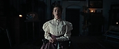 Filename=inthefire35787.jpg
Filesize=137KiB
Dimensions=1920x800
Date added=Oct 14, 2023 inthefire35787.jpg