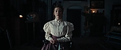 Filename=inthefire35788.jpg
Filesize=137KiB
Dimensions=1920x800
Date added=Oct 14, 2023 inthefire35788.jpg