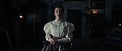 Filename=inthefire35790.jpg
Filesize=138KiB
Dimensions=1920x800
Date added=Oct 14, 2023 inthefire35790.jpg