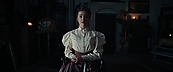 Filename=inthefire35791.jpg
Filesize=137KiB
Dimensions=1920x800
Date added=Oct 14, 2023 inthefire35791.jpg