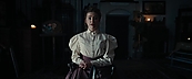 Filename=inthefire35792.jpg
Filesize=138KiB
Dimensions=1920x800
Date added=Oct 14, 2023 inthefire35792.jpg