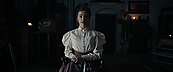 Filename=inthefire35793.jpg
Filesize=138KiB
Dimensions=1920x800
Date added=Oct 14, 2023 inthefire35793.jpg
