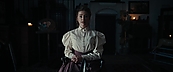 Filename=inthefire35794.jpg
Filesize=138KiB
Dimensions=1920x800
Date added=Oct 14, 2023 inthefire35794.jpg
