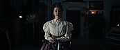 Filename=inthefire35796.jpg
Filesize=138KiB
Dimensions=1920x800
Date added=Oct 14, 2023 inthefire35796.jpg