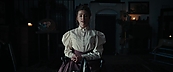 Filename=inthefire35797.jpg
Filesize=138KiB
Dimensions=1920x800
Date added=Oct 14, 2023 inthefire35797.jpg