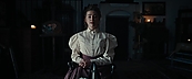 Filename=inthefire35799.jpg
Filesize=138KiB
Dimensions=1920x800
Date added=Oct 14, 2023 inthefire35799.jpg