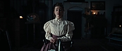 Filename=inthefire35802.jpg
Filesize=139KiB
Dimensions=1920x800
Date added=Oct 14, 2023 inthefire35802.jpg