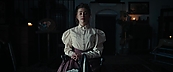 Filename=inthefire35804.jpg
Filesize=139KiB
Dimensions=1920x800
Date added=Oct 14, 2023 inthefire35804.jpg