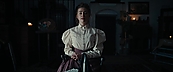 Filename=inthefire35805.jpg
Filesize=144KiB
Dimensions=1920x800
Date added=Oct 14, 2023 inthefire35805.jpg