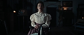 Filename=inthefire35808.jpg
Filesize=140KiB
Dimensions=1920x800
Date added=Oct 14, 2023 inthefire35808.jpg