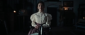 Filename=inthefire35809.jpg
Filesize=142KiB
Dimensions=1920x800
Date added=Oct 14, 2023 inthefire35809.jpg