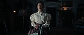 Filename=inthefire35810.jpg
Filesize=140KiB
Dimensions=1920x800
Date added=Oct 14, 2023 inthefire35810.jpg