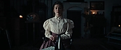 Filename=inthefire35811.jpg
Filesize=140KiB
Dimensions=1920x800
Date added=Oct 14, 2023 inthefire35811.jpg