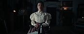 Filename=inthefire35813.jpg
Filesize=142KiB
Dimensions=1920x800
Date added=Oct 14, 2023 inthefire35813.jpg