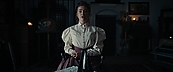 Filename=inthefire35816.jpg
Filesize=141KiB
Dimensions=1920x800
Date added=Oct 14, 2023 inthefire35816.jpg