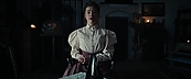 Filename=inthefire35818.jpg
Filesize=142KiB
Dimensions=1920x800
Date added=Oct 14, 2023 inthefire35818.jpg