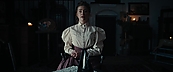 Filename=inthefire35819.jpg
Filesize=142KiB
Dimensions=1920x800
Date added=Oct 14, 2023 inthefire35819.jpg