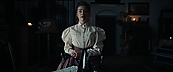 Filename=inthefire35820.jpg
Filesize=142KiB
Dimensions=1920x800
Date added=Oct 14, 2023 inthefire35820.jpg